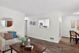 2865 Bascom Avenue - Photo 12