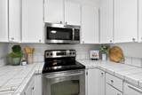 2865 Bascom Avenue - Photo 14