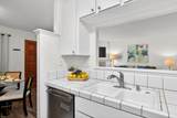 2865 Bascom Avenue - Photo 15