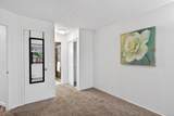 2865 Bascom Avenue - Photo 18