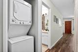2865 Bascom Avenue - Photo 21