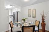 2865 Bascom Avenue - Photo 8