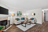 2865 Bascom Avenue - Photo 9