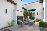 83333 Shore Drive - Photo 10