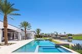 83333 Shore Drive - Photo 11