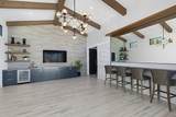 83333 Shore Drive - Photo 13