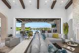 83333 Shore Drive - Photo 17