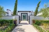 83333 Shore Drive - Photo 18