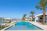 83333 Shore Drive - Photo 2