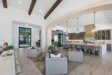 83333 Shore Drive - Photo 20