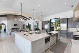 83333 Shore Drive - Photo 21
