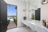 83333 Shore Drive - Photo 23