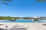 83333 Shore Drive - Photo 24