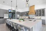 83333 Shore Drive - Photo 25