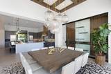 83333 Shore Drive - Photo 26