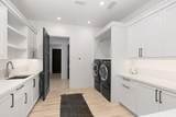 83333 Shore Drive - Photo 28