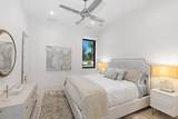 83333 Shore Drive - Photo 29