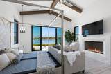 83333 Shore Drive - Photo 3