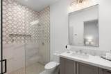 83333 Shore Drive - Photo 30