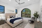83333 Shore Drive - Photo 31