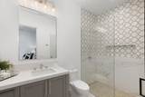 83333 Shore Drive - Photo 32
