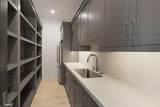 83333 Shore Drive - Photo 34
