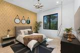 83333 Shore Drive - Photo 35
