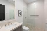 83333 Shore Drive - Photo 36