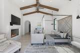 83333 Shore Drive - Photo 37