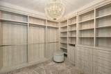 83333 Shore Drive - Photo 39