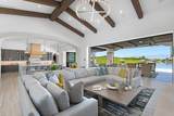 83333 Shore Drive - Photo 4