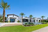 83333 Shore Drive - Photo 40