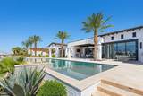 83333 Shore Drive - Photo 42