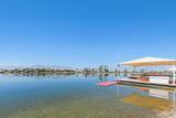 83333 Shore Drive - Photo 43