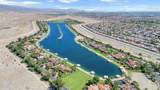 83333 Shore Drive - Photo 46