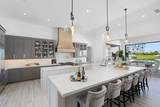83333 Shore Drive - Photo 5