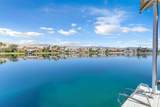 83333 Shore Drive - Photo 48