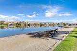83333 Shore Drive - Photo 49