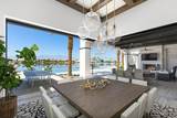 83333 Shore Drive - Photo 6