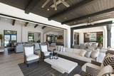 83333 Shore Drive - Photo 8