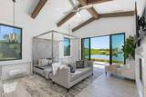 83333 Shore Drive - Photo 9