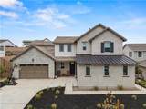 30012 Chestnut Lane - Photo 1