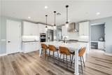 30012 Chestnut Lane - Photo 10