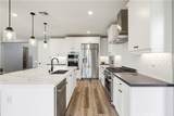 30012 Chestnut Lane - Photo 11
