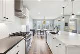 30012 Chestnut Lane - Photo 12