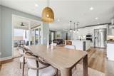 30012 Chestnut Lane - Photo 13
