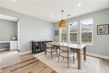 30012 Chestnut Lane - Photo 14