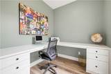 30012 Chestnut Lane - Photo 15