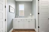 30012 Chestnut Lane - Photo 16