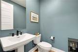 30012 Chestnut Lane - Photo 17